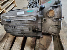 Load image into Gallery viewer, Transmission Mercedes-Benz SL55 2010 - MM1890926
