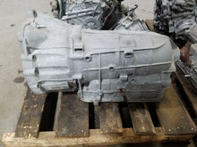 Load image into Gallery viewer, TRANSMISSION BMW 128i 323i 328i 09 10 11 12 13 RWD - MM1891081
