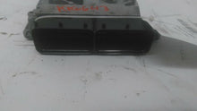 Load image into Gallery viewer, ECU ECM Computer Volkswagen Atlas 2018 - MM1891122
