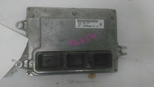 Load image into Gallery viewer, ECU ECM Computer Honda Ridgeline 2017 - MM1891196
