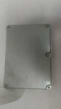 Load image into Gallery viewer, ECU ECM COMPUTER Lexus ES300 2003 03 - MM1891458
