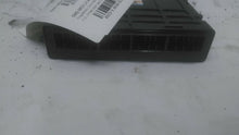 Load image into Gallery viewer, ECU ECM Computer Mitsubishi Mirage 2014 - MM1893389

