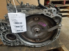 Load image into Gallery viewer, Transmission Jeep Compass 2016 - MM1893439
