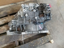 Load image into Gallery viewer, Transmission Jeep Compass 2016 - MM1893439
