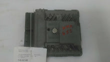 Load image into Gallery viewer, ECU ECM COMPUTER Volkswagen Beetle Passat 2014 14 2015 15 - MM1893481
