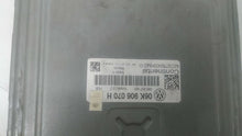 Load image into Gallery viewer, ECU ECM COMPUTER Volkswagen Beetle Passat 2014 14 2015 15 - MM1893481
