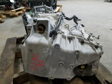 Load image into Gallery viewer, TRANSMISSION Buick Lacrosse Oldsmobile Allure 2009 09 - MM1893743
