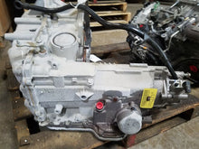 Load image into Gallery viewer, TRANSMISSION Buick Lacrosse Oldsmobile Allure 2009 09 - MM1893743
