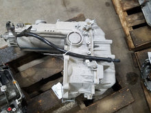 Load image into Gallery viewer, TRANSMISSION Buick Lacrosse Oldsmobile Allure 2009 09 - MM1893743
