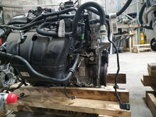 Load image into Gallery viewer, Engine Motor Chevrolet Impala 2016 - MM1893810
