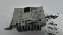 Load image into Gallery viewer, AMPLIFIER Lexus ES330 2004 04 2005 05 2006 06 - MM1893854
