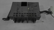 Load image into Gallery viewer, AMPLIFIER Lexus ES330 2004 04 2005 05 2006 06 - MM1893854
