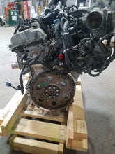 Load image into Gallery viewer, ENGINE MOTOR ES300 Camry 02 03 04 05 06 3.0L - MM1893870
