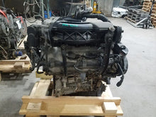 Load image into Gallery viewer, ENGINE MOTOR ES300 Camry 02 03 04 05 06 3.0L - MM1893870
