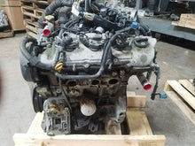 Load image into Gallery viewer, ENGINE MOTOR ES300 Camry 02 03 04 05 06 3.0L - MM1893870

