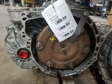 Load image into Gallery viewer, AUTOMATIC TRANSMISSION Cooper Clubman 11 12 13 14 - MM1893935
