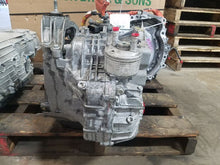 Load image into Gallery viewer, AUTOMATIC TRANSMISSION Cooper Clubman 11 12 13 14 - MM1893935
