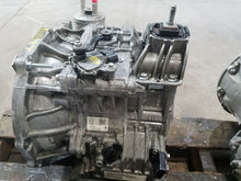 Load image into Gallery viewer, AUTOMATIC TRANSMISSION Cooper Clubman 11 12 13 14 - MM1893935

