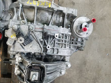 Load image into Gallery viewer, AUTOMATIC TRANSMISSION Cooper Clubman 11 12 13 14 - MM1893935
