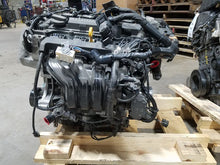Load image into Gallery viewer, Engine Motor Hyundai Venue 2021 - MM1894043
