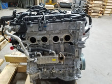 Load image into Gallery viewer, Engine Motor Hyundai Venue 2021 - MM1894043

