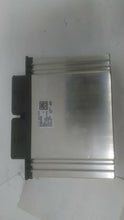 Load image into Gallery viewer, ECU ECM Computer Hyundai Venue 2021 - MM1894044
