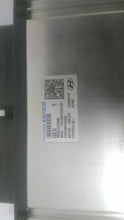 Load image into Gallery viewer, ECU ECM Computer Hyundai Venue 2021 - MM1894044
