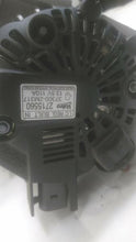 Load image into Gallery viewer, Alternator Hyundai Venue 2021 - MM1894045
