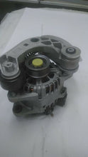Load image into Gallery viewer, Alternator Hyundai Venue 2021 - MM1894045
