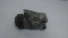 Load image into Gallery viewer, AC Compressor Hyundai Venue 2021 - MM1894047
