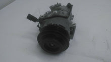 Load image into Gallery viewer, AC Compressor Hyundai Venue 2021 - MM1894047
