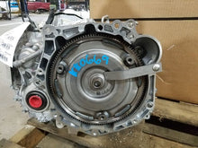 Load image into Gallery viewer, Transmission Hyundai Venue 2021 - MM1894050
