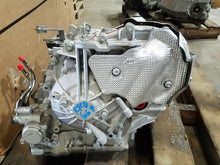 Load image into Gallery viewer, Transmission Hyundai Venue 2021 - MM1894050
