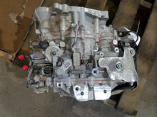 Load image into Gallery viewer, Transmission Hyundai Venue 2021 - MM1894050
