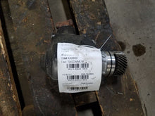 Load image into Gallery viewer, TRANSFER CASE CR-V 2007 07 2008 08 2009 09 2010 10 2011 11 - MM1894193
