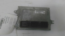 Load image into Gallery viewer, ECU ECM Computer Acura ILX 2013 - MM1894418
