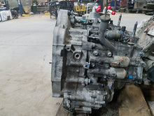 Load image into Gallery viewer, TRANSMISSION Honda CR-V 2012 12 2013 13 2014 14 FWD - MM1894551
