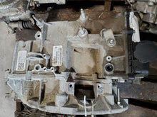 Load image into Gallery viewer, TRANSMISSION Ford Taurus 2010 10 2011 11 2012 12 2013 13 AWD - MM1894607
