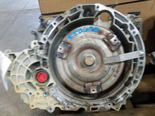 Load image into Gallery viewer, TRANSMISSION Ford Taurus 14 15 16 17 18 19 FWD - MM1894666
