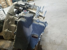 Load image into Gallery viewer, TRANSMISSION Ford Taurus 14 15 16 17 18 19 FWD - MM1894666
