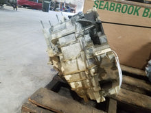 Load image into Gallery viewer, TRANSMISSION Ford Taurus 14 15 16 17 18 19 FWD - MM1894666
