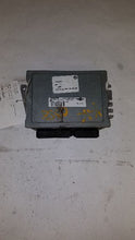 Load image into Gallery viewer, ECU ECM COMPUTER Mini Cooper 2002 02 03 04 05 06 Auto - MM1895331
