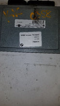 Load image into Gallery viewer, ECU ECM COMPUTER Mini Cooper 2002 02 03 04 05 06 Auto - MM1895331
