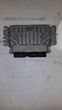 Load image into Gallery viewer, ECU ECM COMPUTER Mini Cooper 2002 02 03 04 05 06 Auto - MM1895331
