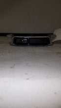 Load image into Gallery viewer, ECU ECM COMPUTER Mini Cooper 2002 02 03 04 05 06 Auto - MM1895331
