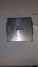 Load image into Gallery viewer, ECU ECM COMPUTER Mercedes SLK230 1999 99 2000 00 - MM1895449
