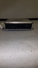 Load image into Gallery viewer, ECU ECM COMPUTER Mercedes SLK230 1999 99 2000 00 - MM1895449
