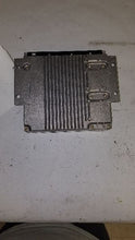 Load image into Gallery viewer, ECU ECM COMPUTER Mercedes SLK230 1999 99 2000 00 - MM1895449
