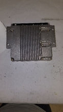 Load image into Gallery viewer, ECU ECM COMPUTER Mercedes SLK230 1999 99 2000 00 - MM1895449
