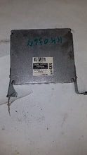 Load image into Gallery viewer, ECU ECM COMPUTER Toyota Tundra 2001 01 2002 02 V8 4x4 - MM1895698
